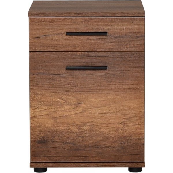 Komodo s�ngbord 511 - Valn�t