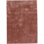 Lawson matta 350 x 250 cm - Rosa
