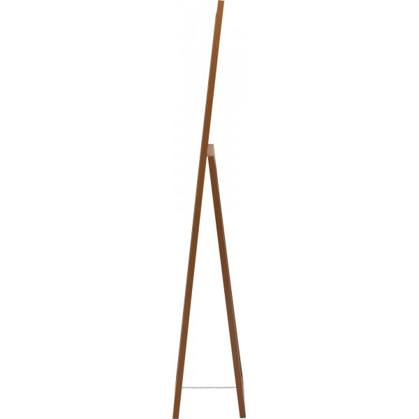 Sebring spegel - Valnöt Sebring spegel - Valnöt