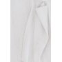 Tapis de fer - Blanc