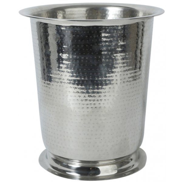 Vinkylare / champagnekylare H23 cm - Brio