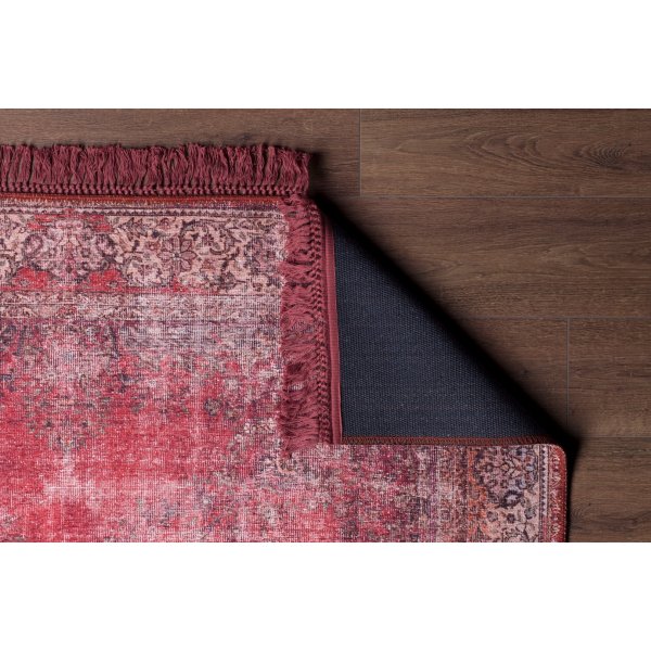 Blues Chenille 119 matta Blues Chenille 119 matta