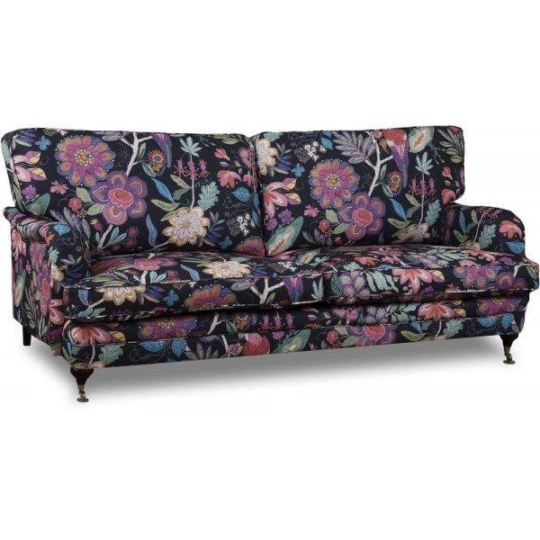 Canap Howard Spirit - 208 cm