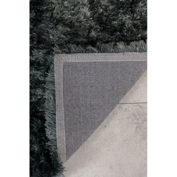 Portierskleed - Groen