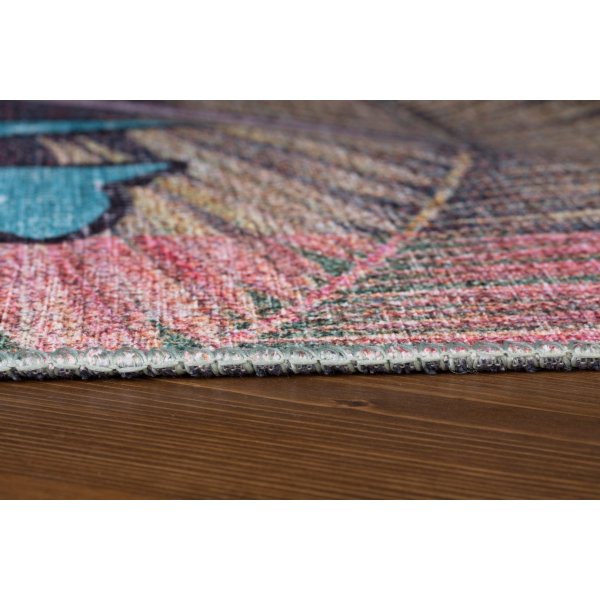 Tapis chenille mineur 110 Tapis chenille mineur 110