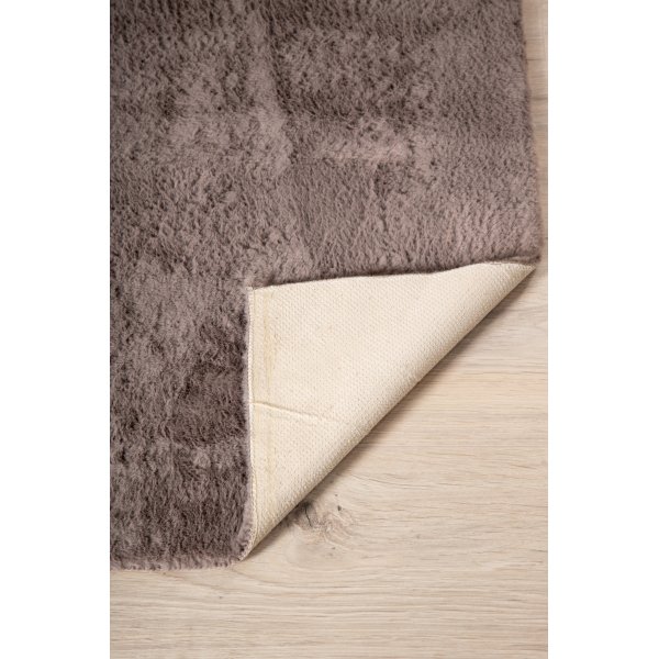 Rochelle matta - Nougat Rochelle matta - Nougat