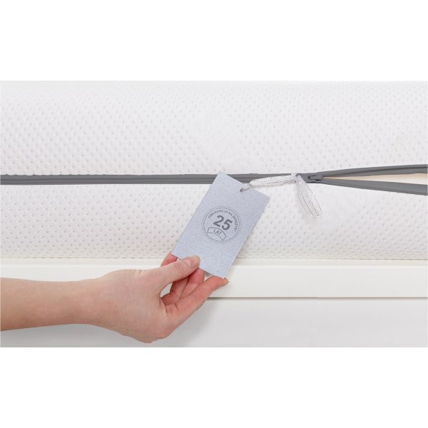 Matelas Mima - Toute largeur