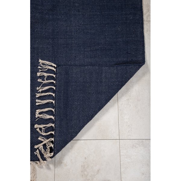 Patricia matta 170 x 240 cm - Bl
