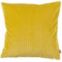 Kuddfodral Mira 60x60 cm - Valfri frg