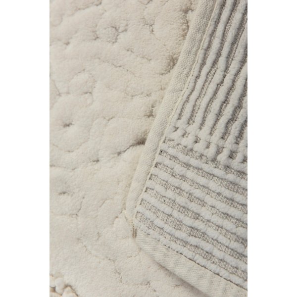 Piante badkamerkleed