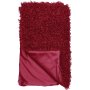 Dora pld 120 x 155 cm - Rd