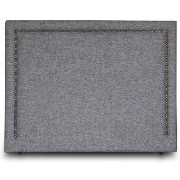 Hilton Deluxe New York säng 5-zons kontinentalsäng - Valfri färg! Hilton Deluxe New York säng 5-zons kontinentalsäng - Valfri färg!