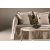 Oskarshamn 3-sits soffa - Beige