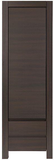 Ernst skp - Wenge