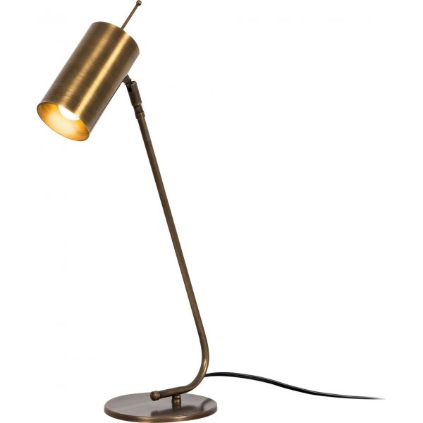 Lampe à poser Sivani 3 - Vintage Lampe à poser Sivani 3 - Vintage