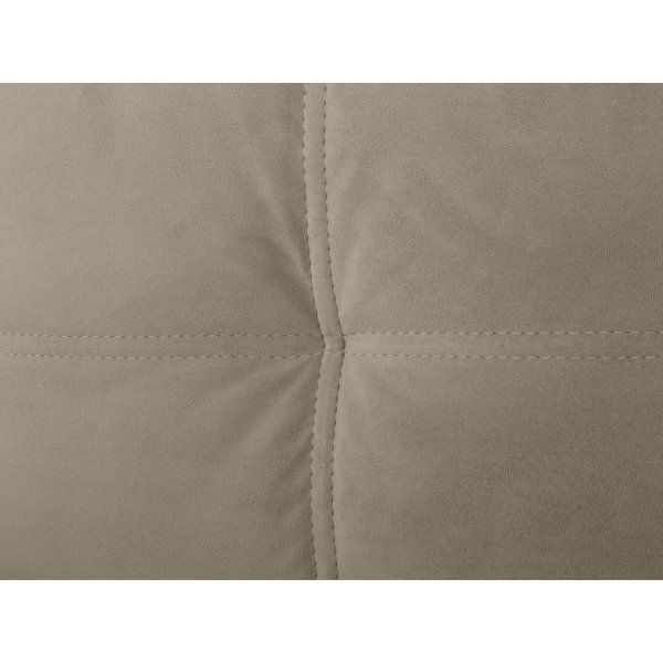 Bunio slaapbank - Beige Bunio slaapbank - Beige