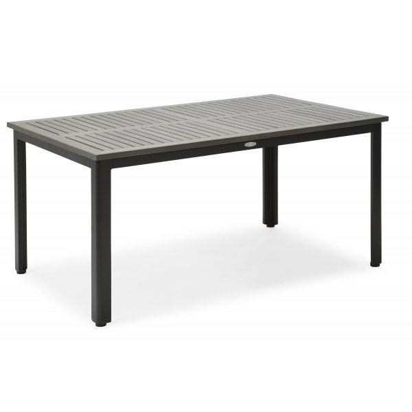 Hillerstorp 469620 matbord 150-200 cm - Gr aintwood
