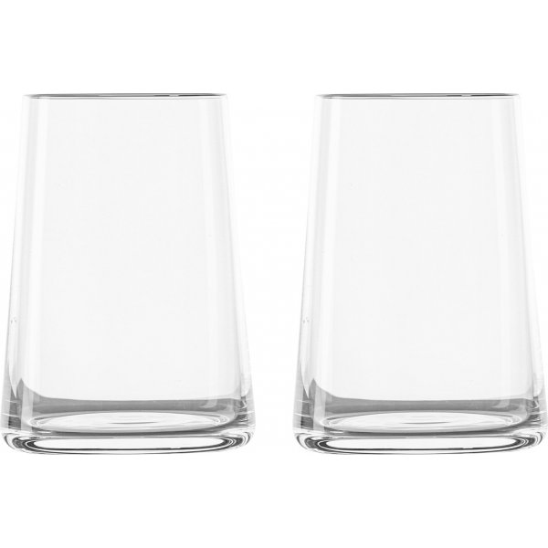 Shine drinkglas 32 cl - Helder glas