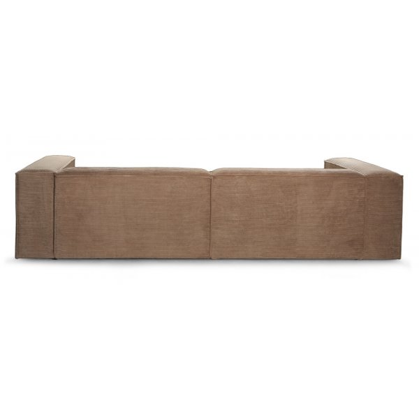 Soffa Madison XL - 300 cm Soffa Madison XL - 300 cm