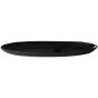 Lola upplggningsfat HH014720 - Svart