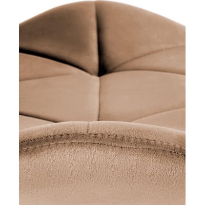 Cadeira matstol 453 - Beige