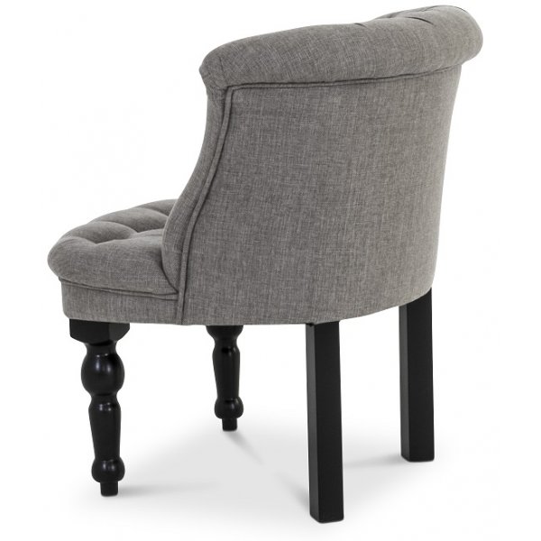 Lexington Milton Fåtölj - Valfri färg och tyg Lexington Milton Fåtölj - Valfri färg och tyg