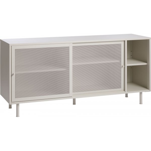 Buffet Vice - Grège Buffet Vice - Grège