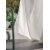 Sol gardin 2-pack 2 x 145 x 260 cm - Offwhite