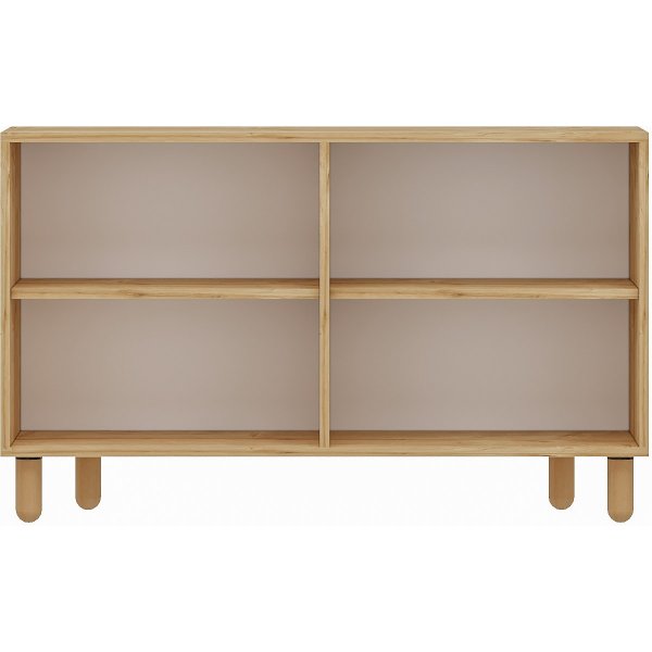 Tiger sknk - Safir ek