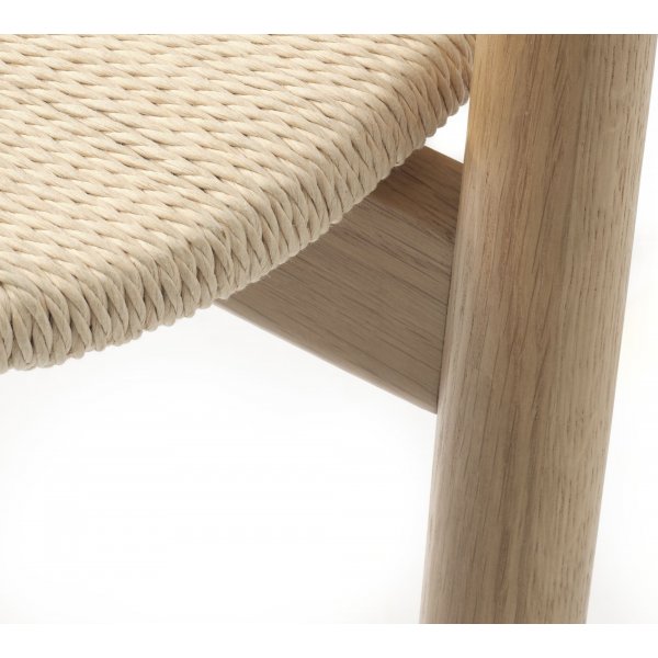 Chaise  structure Dictu - Chne