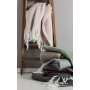 Pld Morgan 130x170 cm - Beige