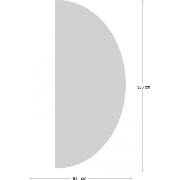 Tapis arc-en-ciel Tapis arc-en-ciel