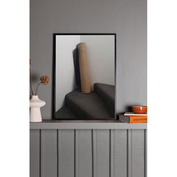 Affiche - Tapis Affiche - Tapis