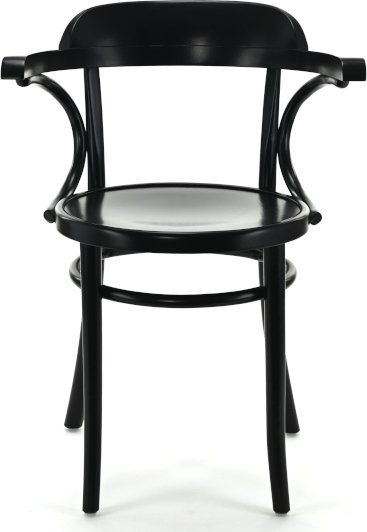 Fauteuil Fiona - N\\\'importe quelle couleur sur le cadre Fauteuil Fiona - N\\\'importe quelle couleur sur le cadre