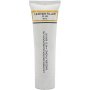 Leather Filler Plus utfyllnadspasta - 50 ml