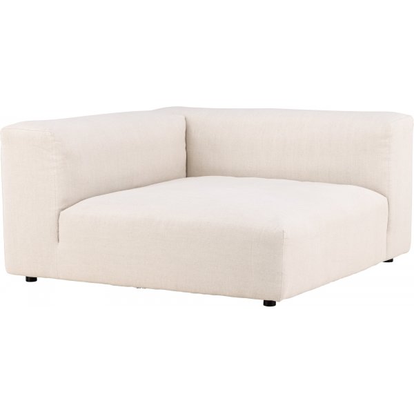 Module d\\\'angle Mavi - Beige Module d\\\'angle Mavi - Beige