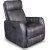 Elektrisk reclinerftlj gr - Elof
