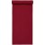 Tapis de passage Avery 40 x 160 cm - Rouge