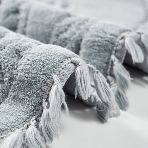 Kotono 554 badrumsmatta Kotono 554 badrumsmatta