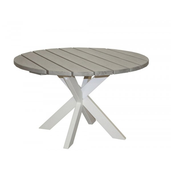 Matgrupp Coco: Bord inklusive 4 st stolar Matgrupp Coco: Bord inklusive 4 st stolar