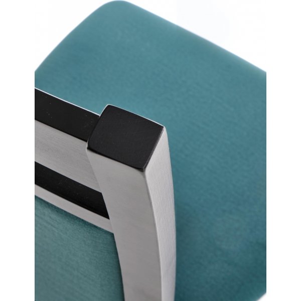 Stol Libby - Mossgrn