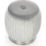 Sinbad sittpuff - Gr