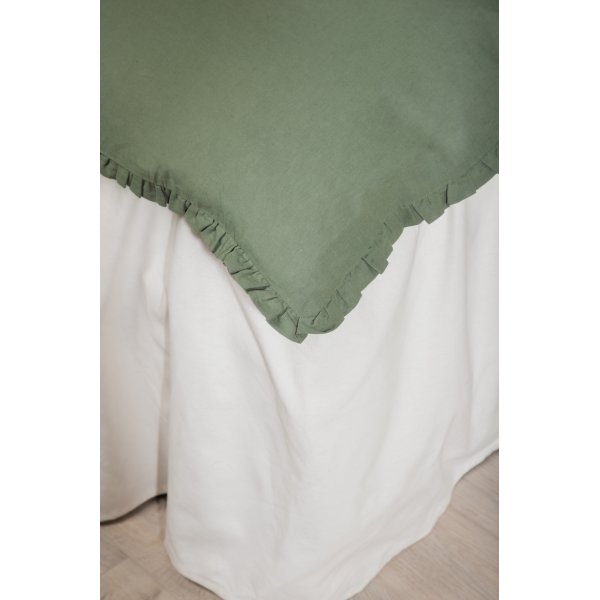 Orvar bddset 150x200 cm - Grn