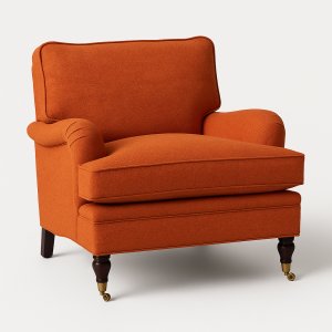 Howard Luxor ftlj - Orange