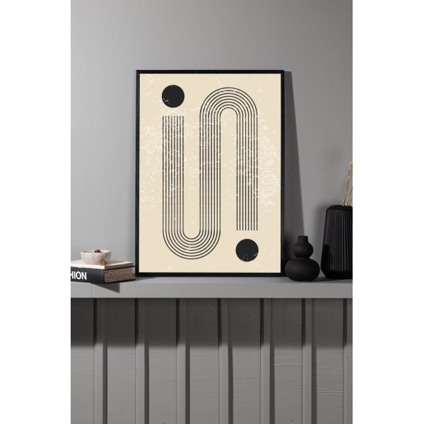 Poster - Pantheon Poster - Pantheon