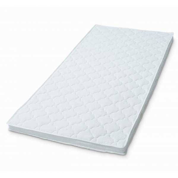 Bäddmadrass softex 160x200 cm - Supersoft Bäddmadrass softex 160x200 cm - Supersoft