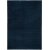 Ryamata Dorsey Bleu - 160x230 cm