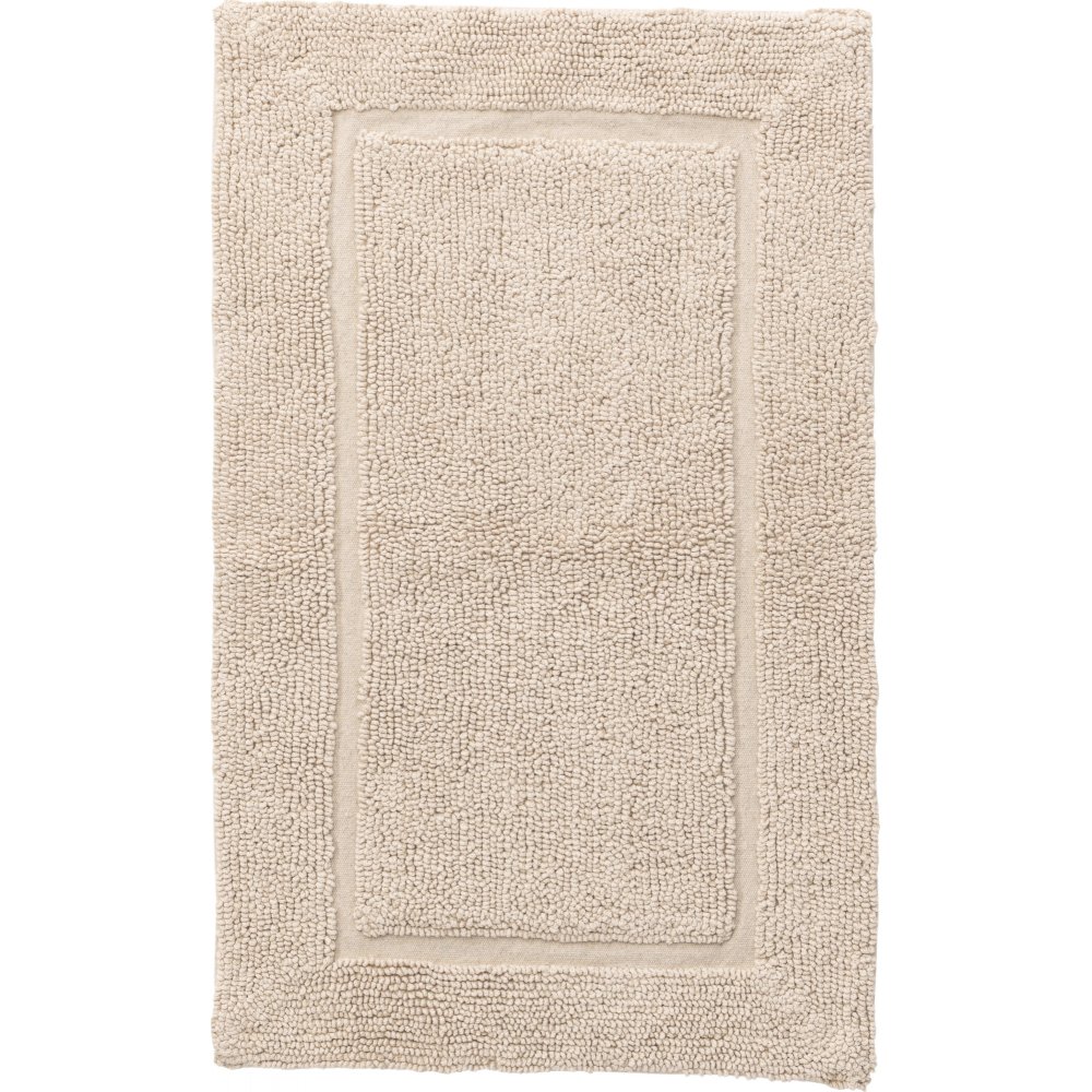 William matta 50 x 80 cm - Beige