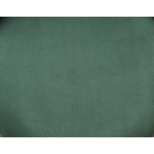 Cadeira matstol 460 - Mrkgrn