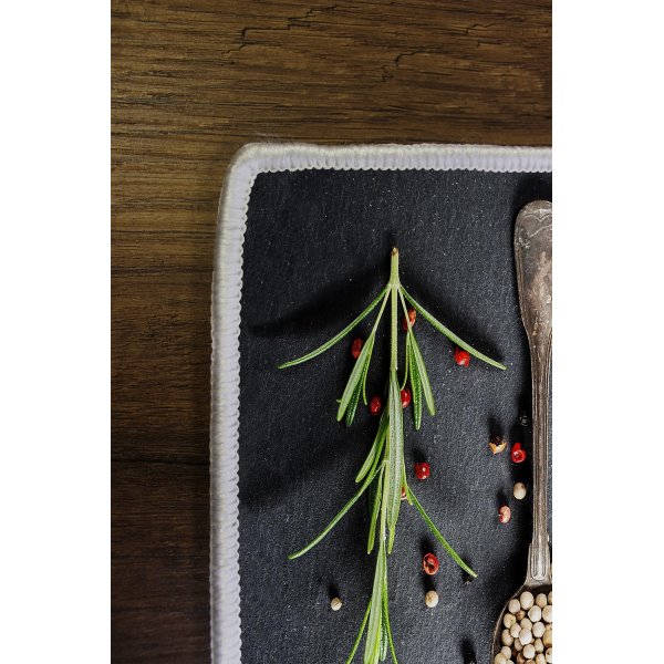 Cozin 233 matta Cozin 233 matta